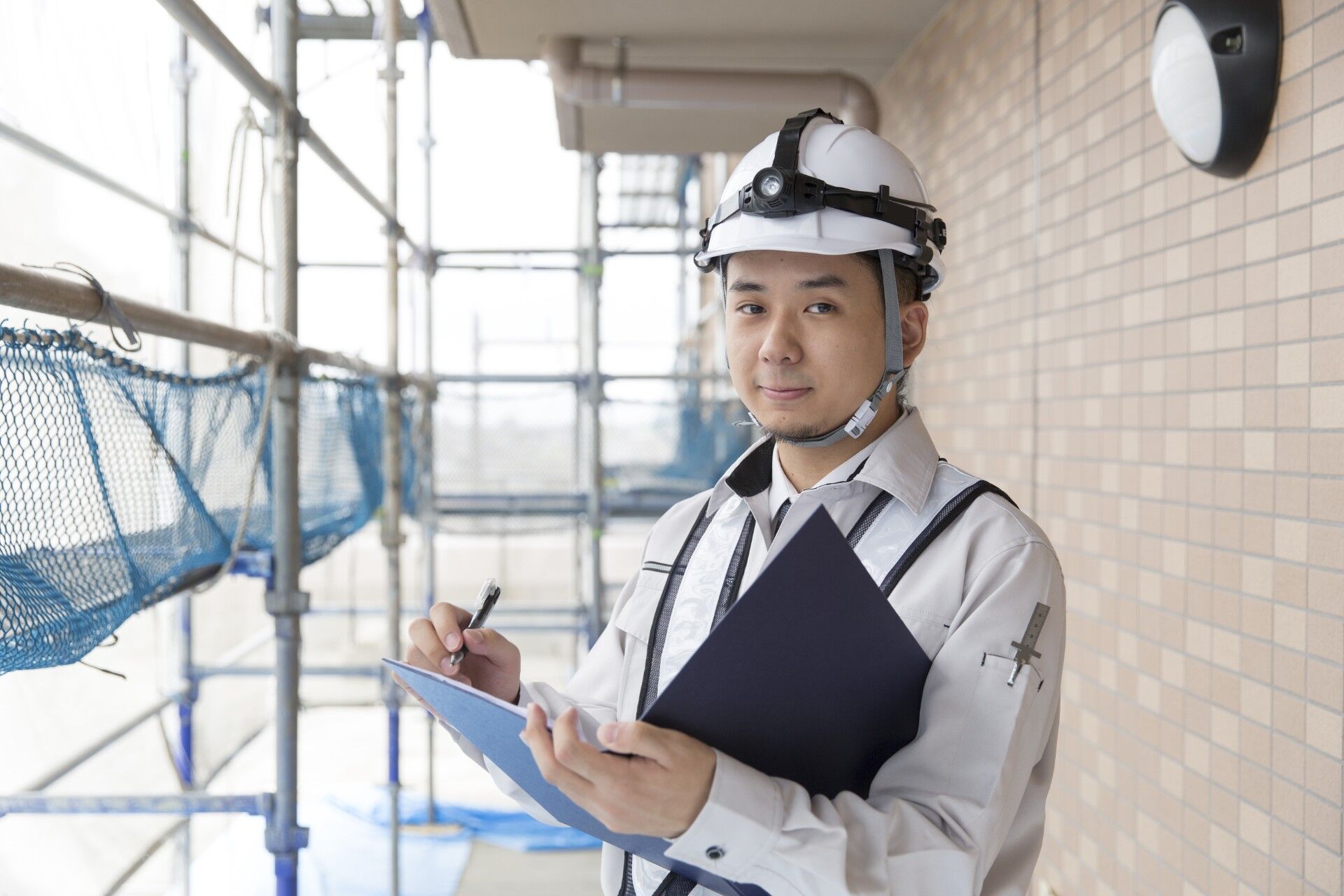 AdobeStock_168685285